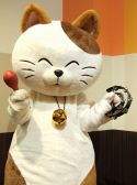 カラオケ本舗 まねきねこ 清水七ツ新屋店の詳細
