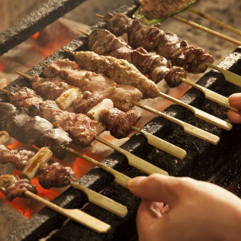 高田屋 仙台駅前店 和食 のメニュー ホットペッパーグルメ
