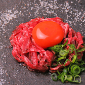 肉割烹バル NAMAIKI 生粋 徳島のおすすめ料理3