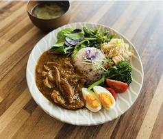 Cafe & Bar ゆきっち(中村公園/バー・カクテル)＜ネット予約可