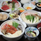 居酒屋 魚清の画像