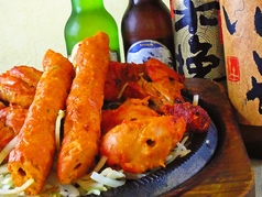 フォーシーズンミラン 六本松店のおすすめ料理1
