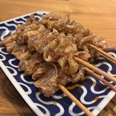 【売切御免】無限串!5本