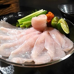 今日 鳥にする?のおすすめポイント1