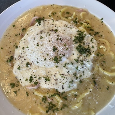 肉×酒 villagemeatbal あらん家のおすすめランチ3