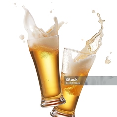 ノンアルビール（アサヒスーパードライゼロ）350ｍｌ