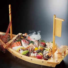 魚マルシェ　本店の特集写真