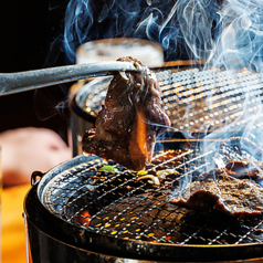 肉マニアの塩焼肉 富や 今池店の特集写真