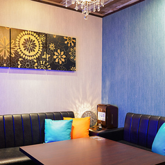 プルメリアカフェ Plumeria Cafeのコース写真