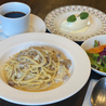 KG Cafe&Wine Restaurant ケージーのおすすめポイント2