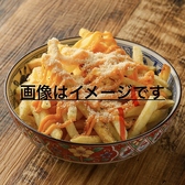 NEKODAMASHI ネコダマシ 茨木神社前のおすすめ料理3