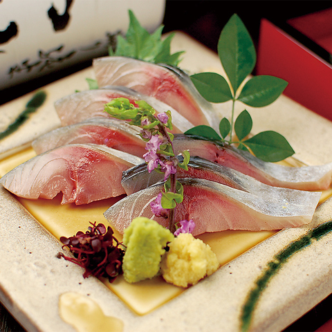 居酒屋 矢三朗 新寺本店 居酒屋 のメニュー ホットペッパーグルメ