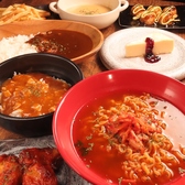 D fwm ディーフェン すすきの店のおすすめ料理2