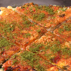 六三 春日井店のおすすめ料理3