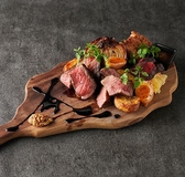 和食と完全個室 日々喜 ひびき 五反田西口店のおすすめ料理2