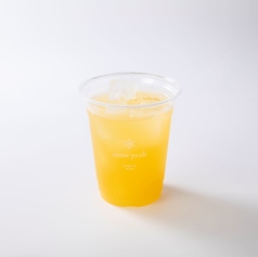 アップルジュース