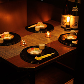 雲彩 unsai 藤沢店の写真