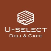 U SELECT ユーセレクトの詳細