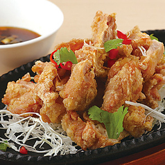 青蓮 大宮西口店のおすすめ料理3