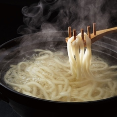 讃と酒菜 さんとさかな 銀座のおすすめ料理3