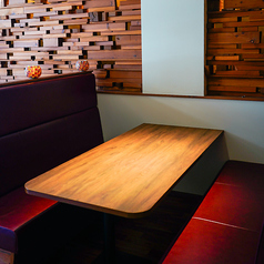 COMO SIEMPRE コモシエンプレの特集写真