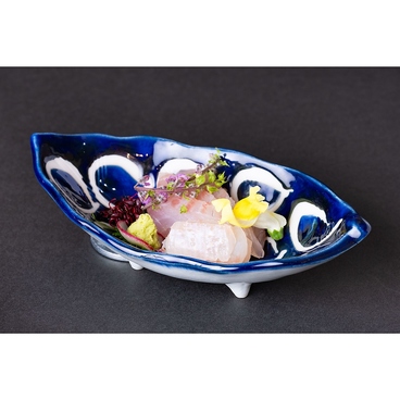 和の食楽 佐平 のおすすめ料理1