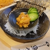 海鮮居酒屋魚々のおすすめポイント3