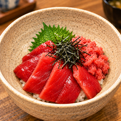 元祖串かつめだま 伏見桃山店のおすすめランチ3