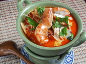 タイ国料理 ライカノのおすすめ料理2