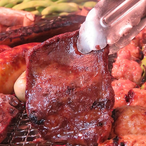 博多一番どり 新居浜店