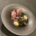 魚八 築地店のおすすめ料理1
