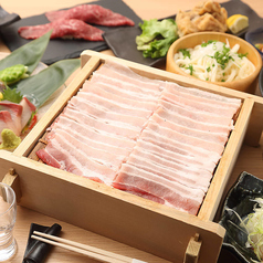 居酒屋 旬囲い 名駅駅前店のコース写真