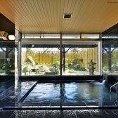 KKR京都 くに荘の雰囲気3