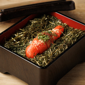 まんぷく屋 天神店のおすすめ料理2