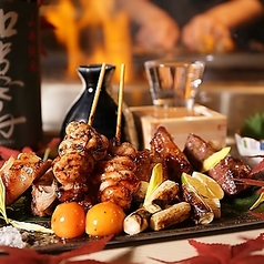 個室居酒屋がっぱ 金沢駅前店特集写真1