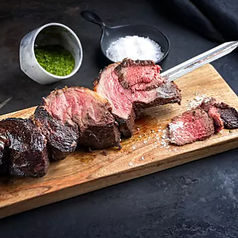 3時間食べ飲み放◎牛ステーキ&定番料理食べ放題』