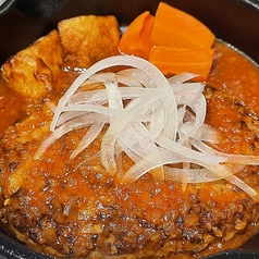 BRONCO NOVA ブロンコ ノヴァの雰囲気2