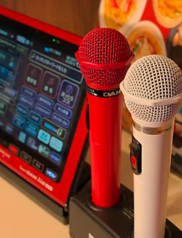 カラオケDoN 一宮駅前店の特集写真