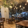 spice dining Jin ジンのおすすめポイント3