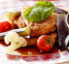 忘年会・新年会プラン