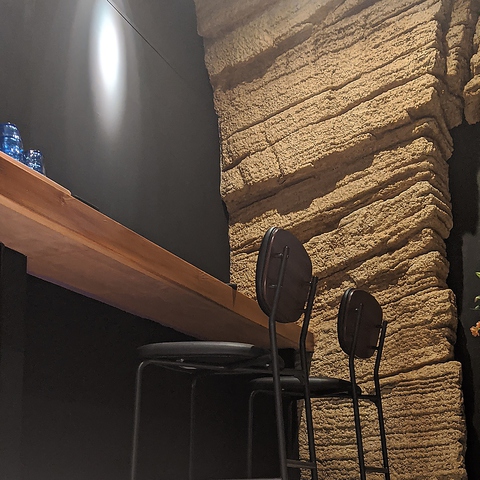 クリスタル ヒーリング カフェ 都賀 カフェ スイーツ ネット予約可 ホットペッパーグルメ