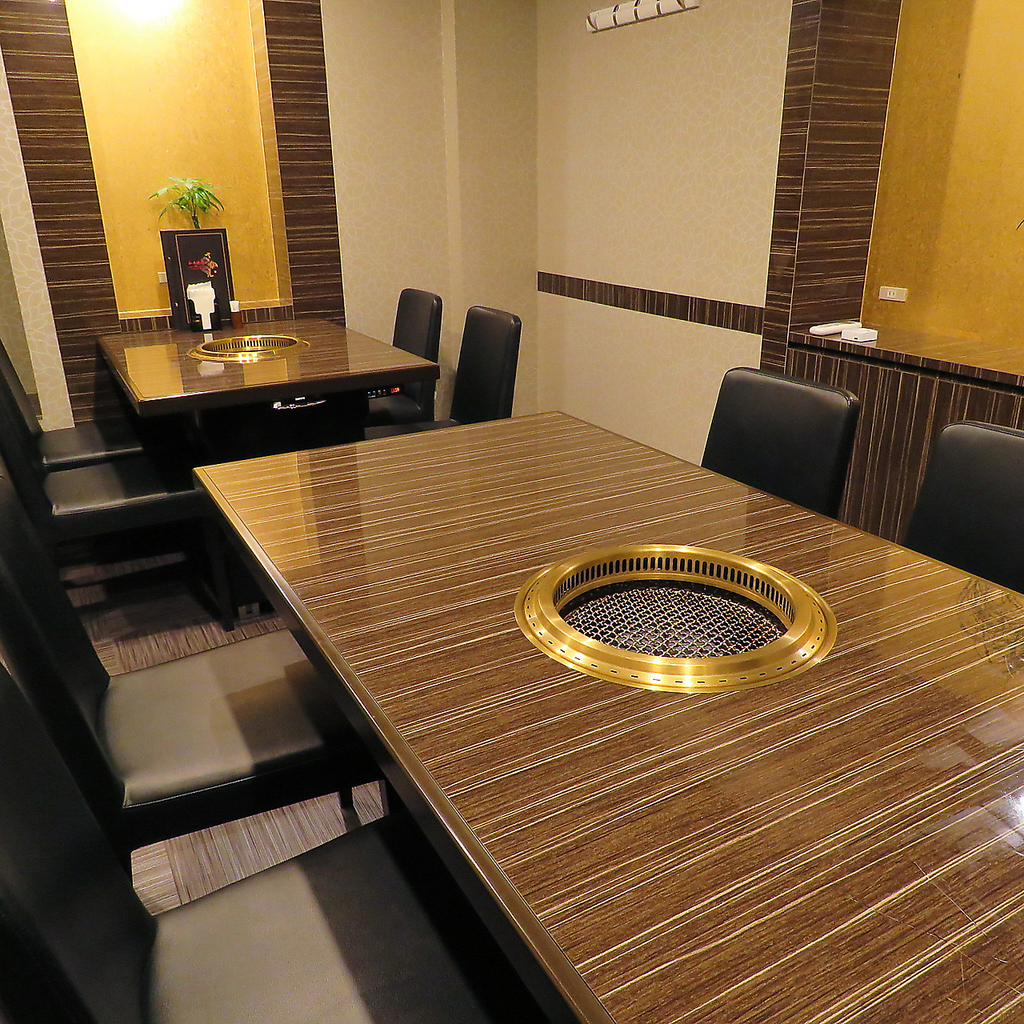 和牛焼肉 さかえの写真ギャラリー