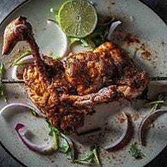 ハワイアンダイナー Waikiki ワイキキ 神保町東京ドーム店のコース写真