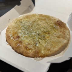 ハニーチーズ