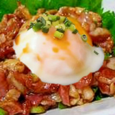 炭焼 創作料理 鳥龍のおすすめ料理3