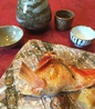 こばん鮨 小判寿司のおすすめポイント2