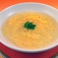 玉子スープ（2人前）