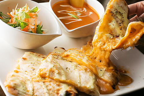 Chn_CjO&o[ Spice Art