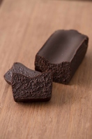 “本物のチョコレート”がここにあるDOMORIを使用