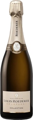 LOUIS ROEDERER CHAMPAGNE 243